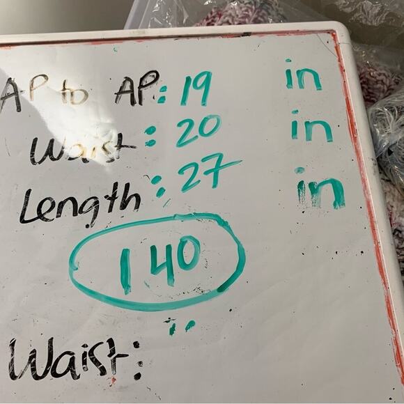 Anthropologie pink sequin bell sleeves blouse size 2 glam date night barbie - Picture 6 of 6